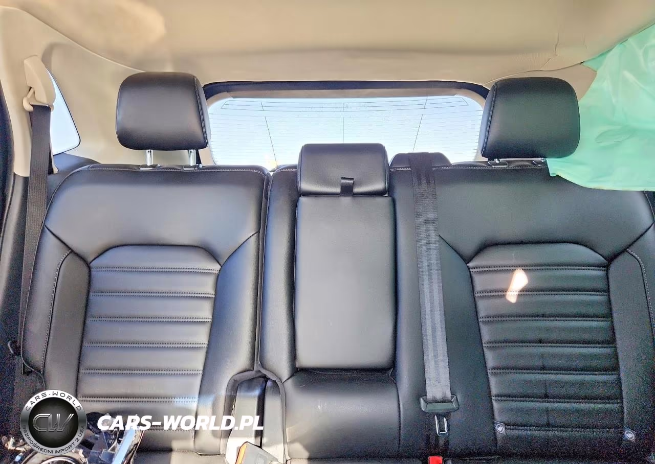 2020 Ford Edge Sel VIN:2FMPK3J95LBB03842 - 10