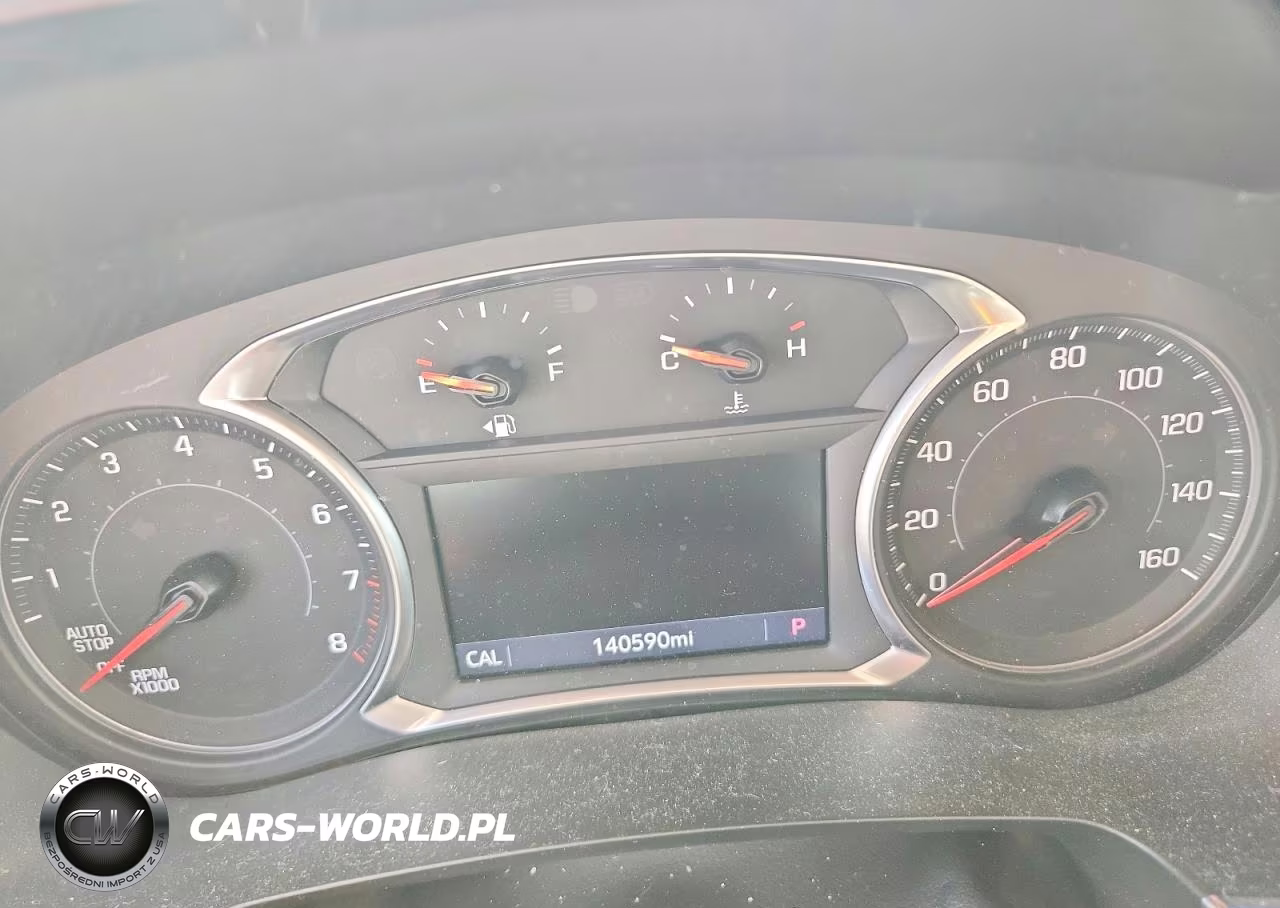 2021 Chevrolet Traverse Lt VIN:1GNEVGKW3MJ234545 - 9