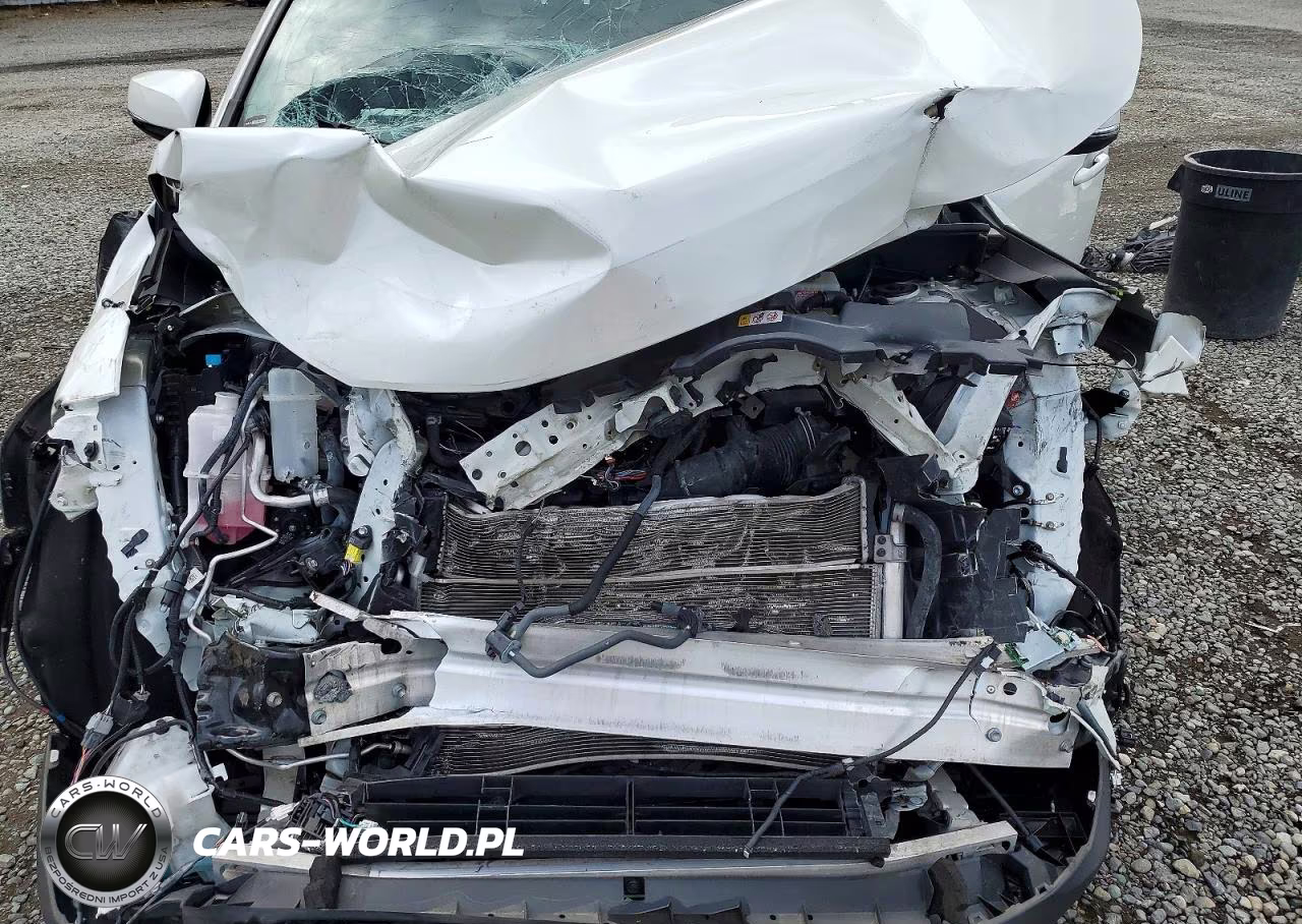 2021 Toyota Rav4 Hybrid Xle Premium VIN:4T3B6RFV3MU044350 - 12