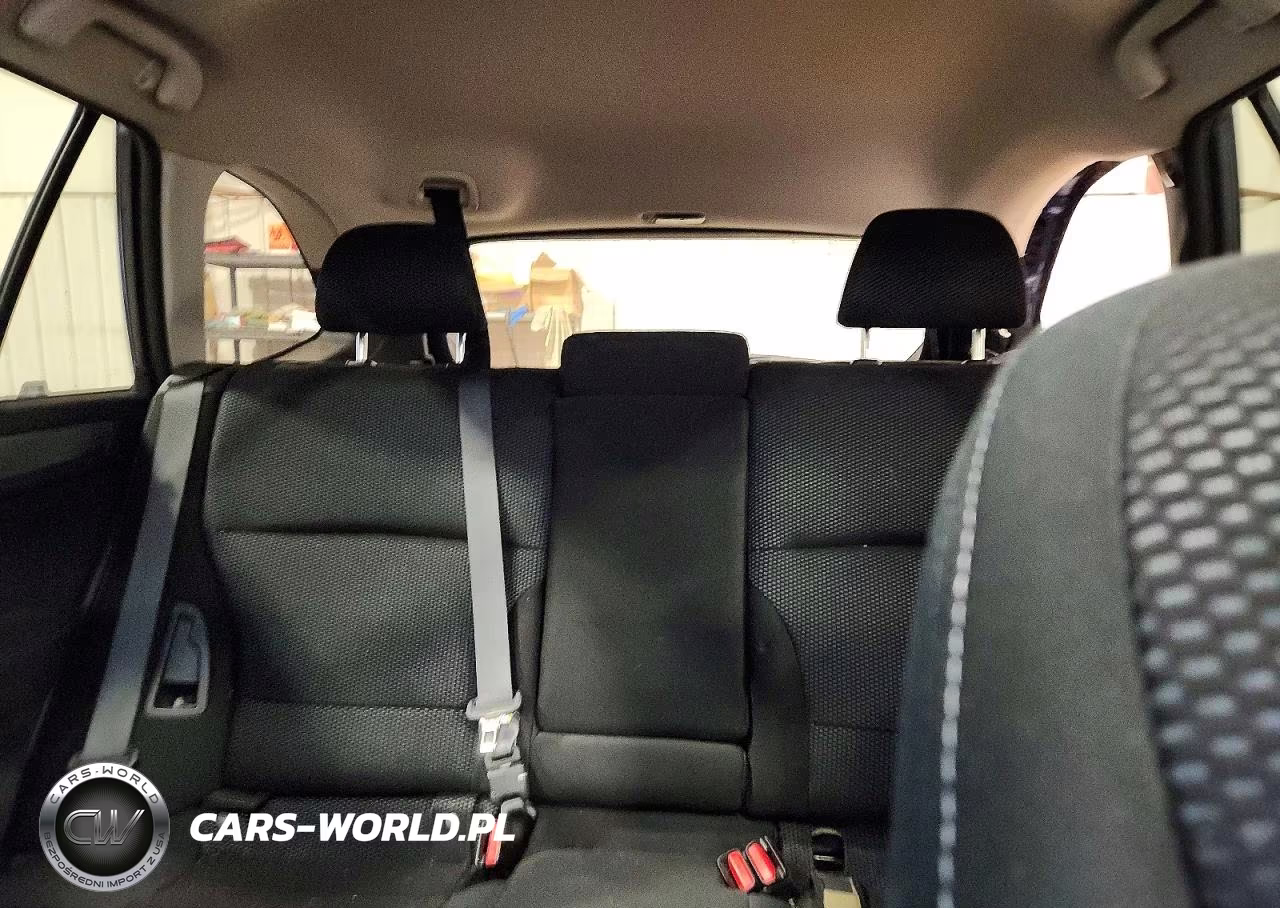 2019 Subaru Outback 2.5I Premium VIN:4S4BSAHC0K3230061 - 10