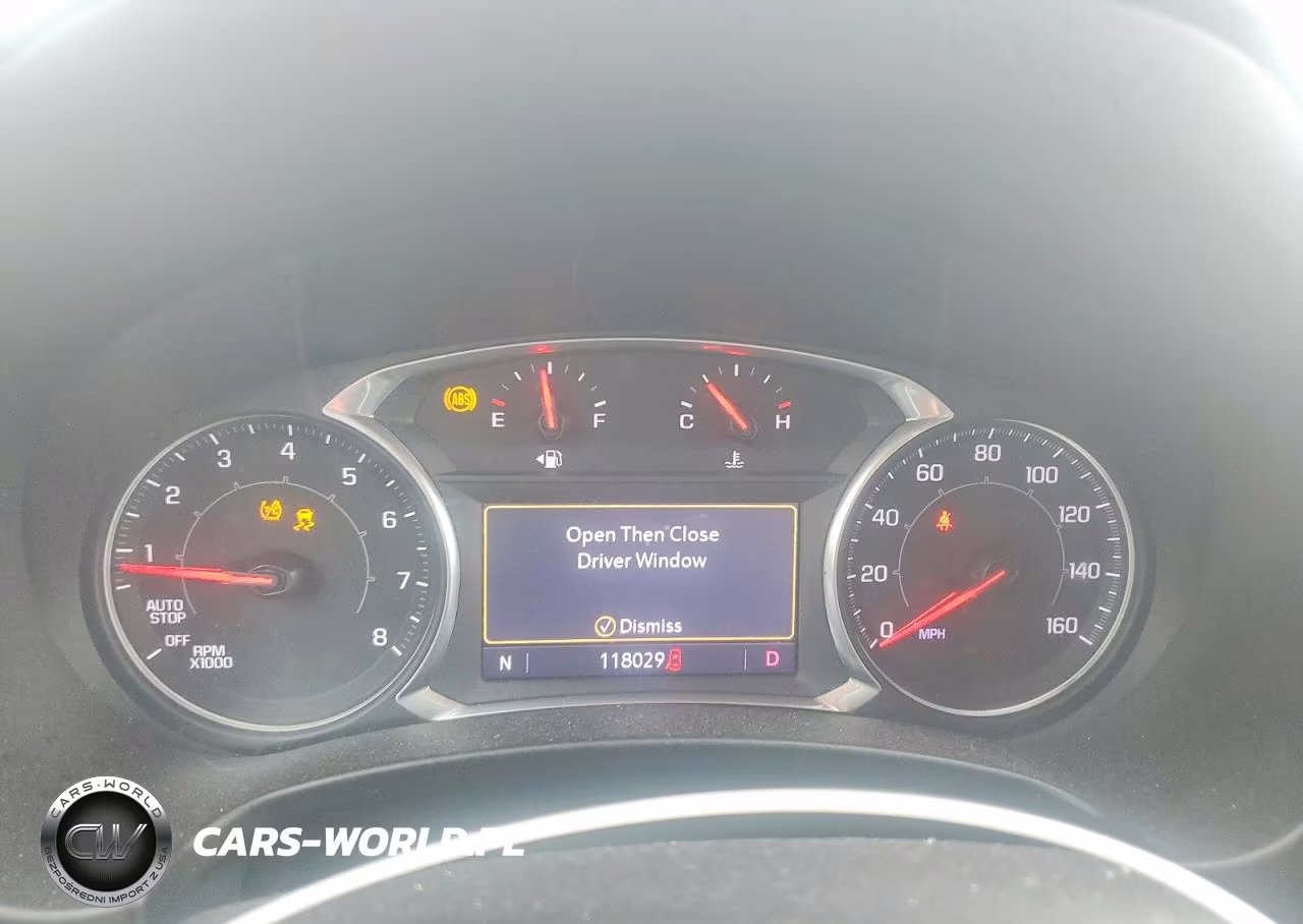 2020 GMC Terrain Slt VIN:3GKALVEV6LL107692 - 9