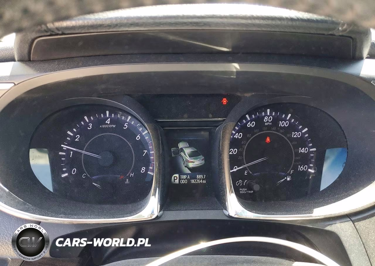 2014 Toyota Avalon Xle Premium VIN:4T1BK1EB6EU083660 - 9