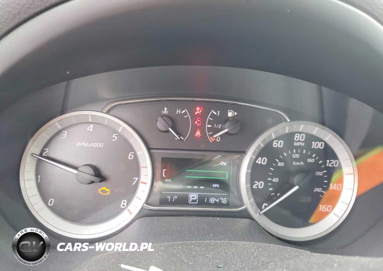 2013 Nissan Sentra S VIN:3N1AB7AP8DL787262 - 9