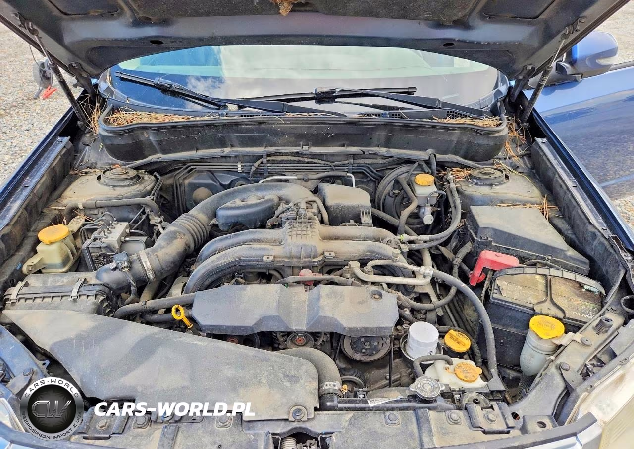 2011 Subaru Forester Touring VIN:JF2SHAGC5BH720486 - 12