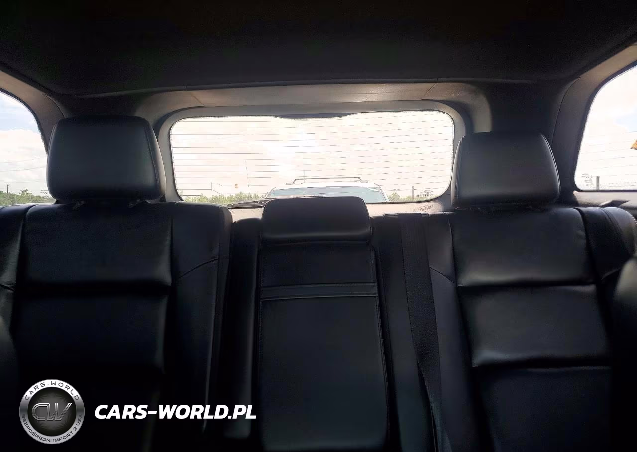 2019 Jeep Grand Cherokee Limited VIN:1C4RJFBG9KC814067 - 10