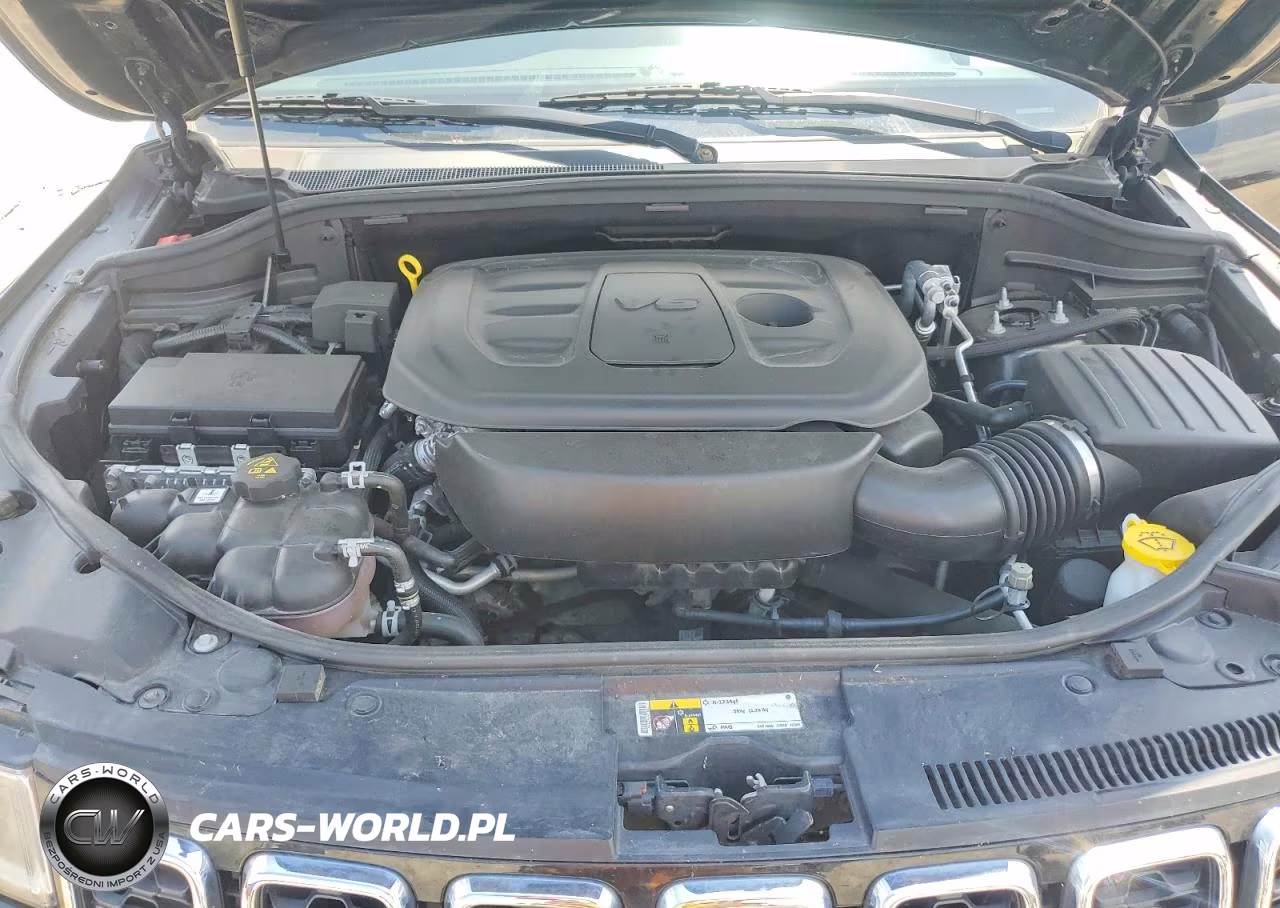 2019 Jeep Grand Cherokee Limited VIN:1C4RJFBG9KC814067 - 12