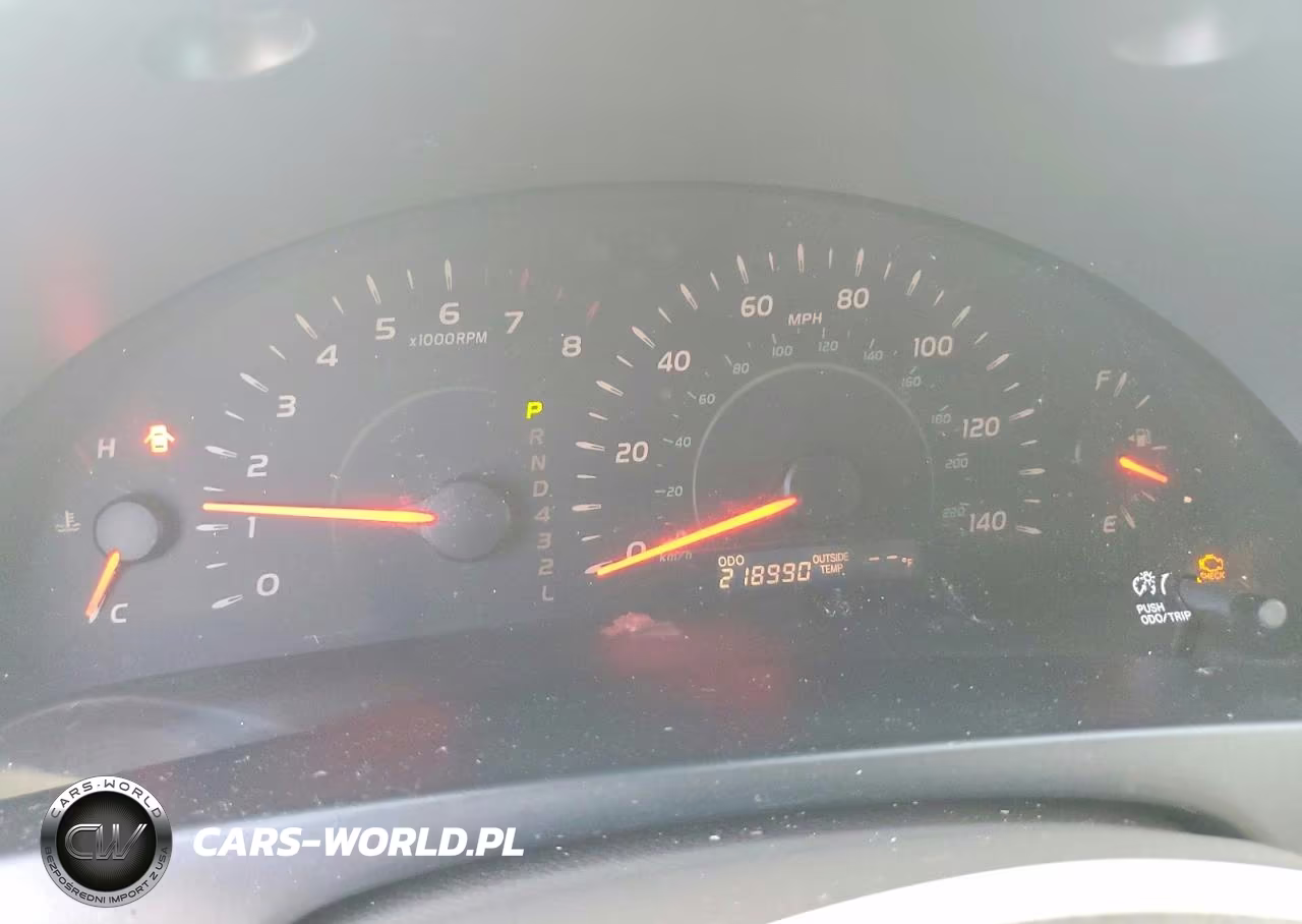 2007 Toyota Camry Ce VIN:4T1BE46K57U512359 - 9