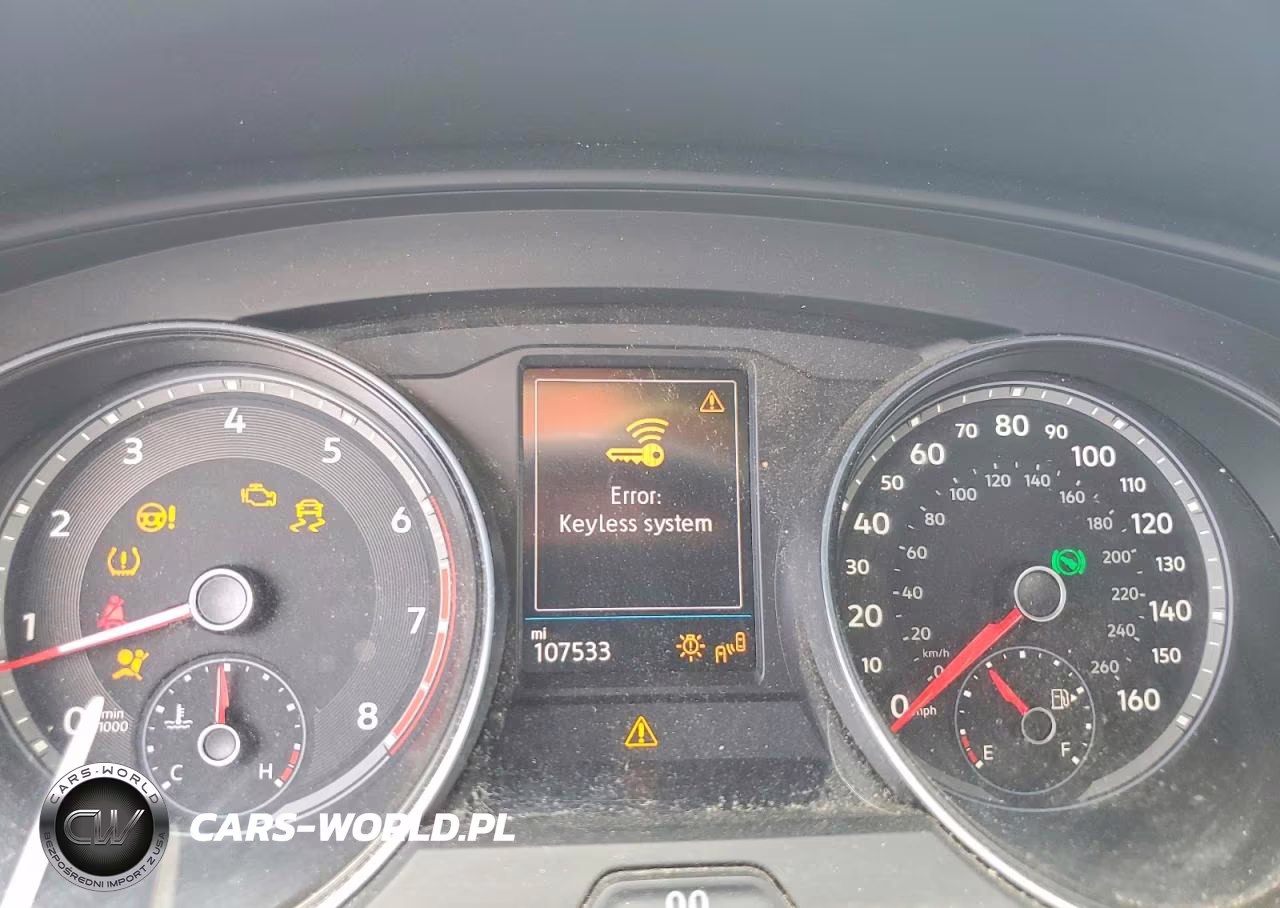 2020 Volkswagen Atlas Cross Sport Se VIN:1V25E2CA0LC227715 - 9