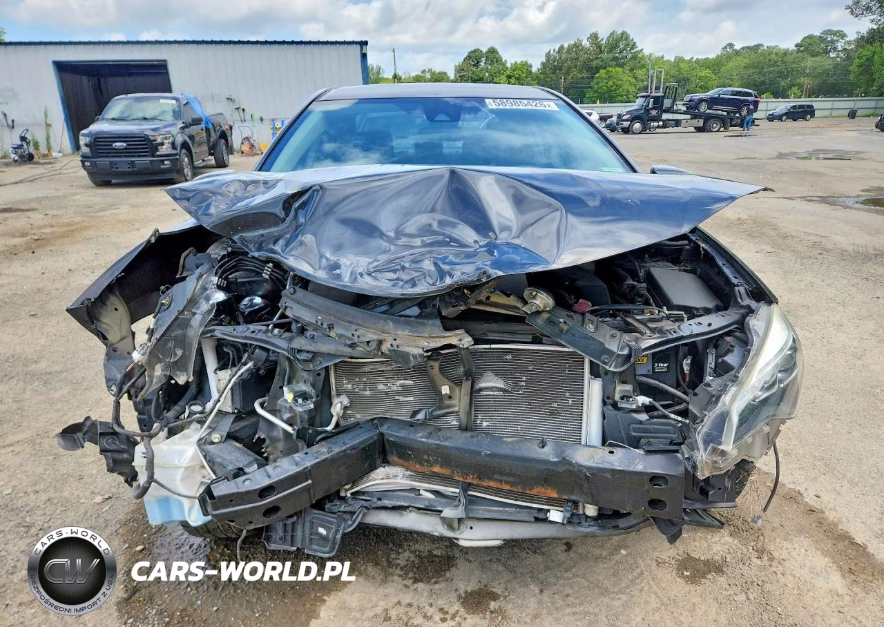 2019 Toyota Corolla Se VIN:2T1BURHE4KC217433 - 5