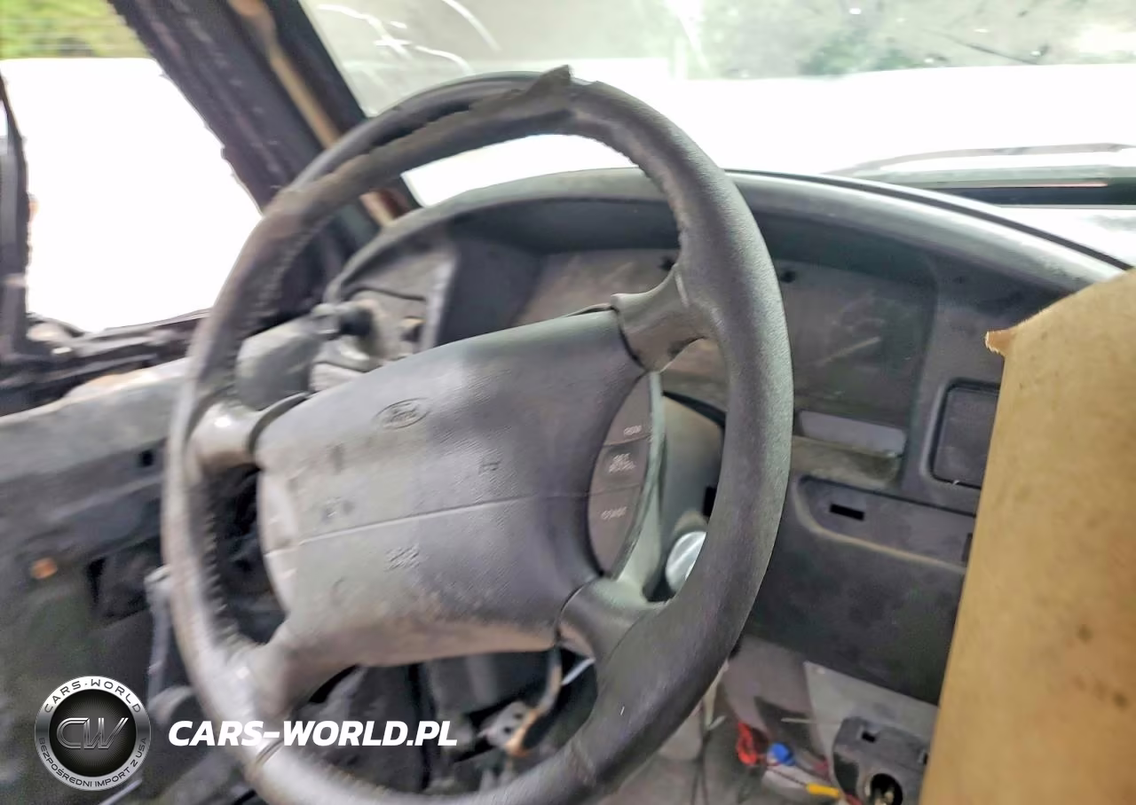1993 Ford F Super Duty VIN:2FDLF47M4PCA27230 - 9