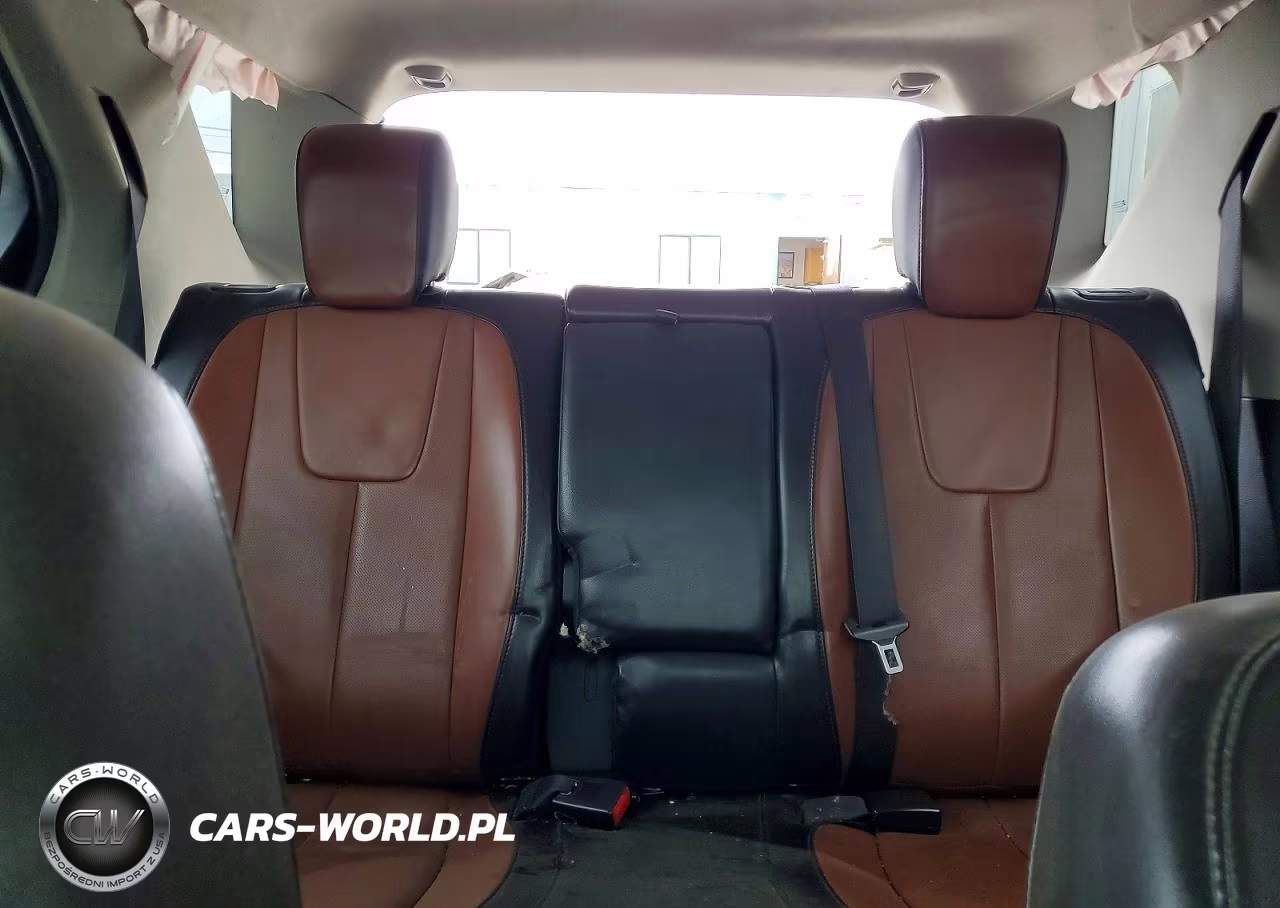 2017 Chevrolet Equinox Premier VIN:2GNFLGEK9H6342478 - 10