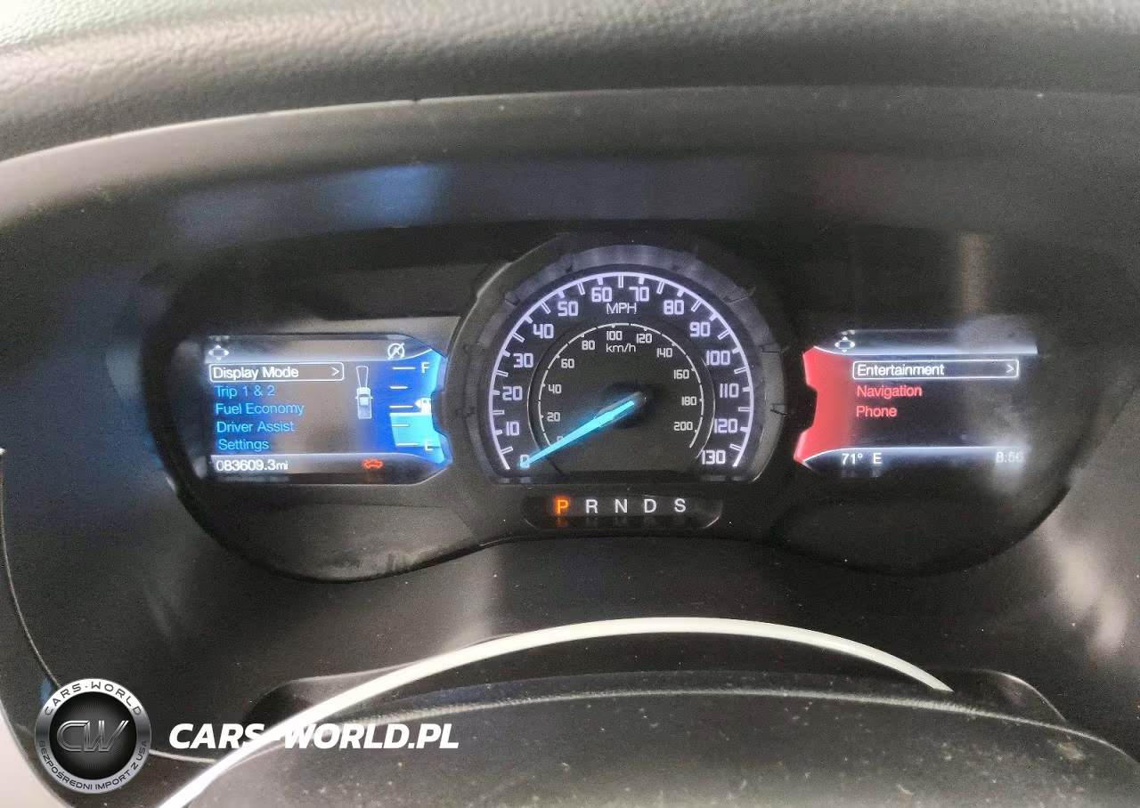 2020 Ford Ranger Xl VIN:1FTER4FH6LLA47956 - 9