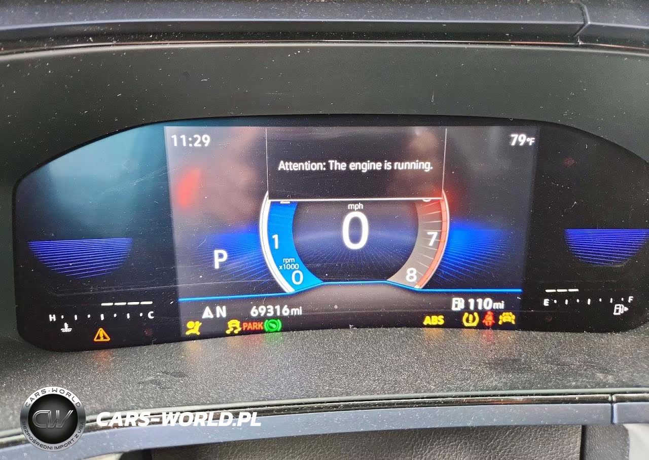 2022 Volkswagen Taos Se VIN:3VVTX7B29NM078332 - 9