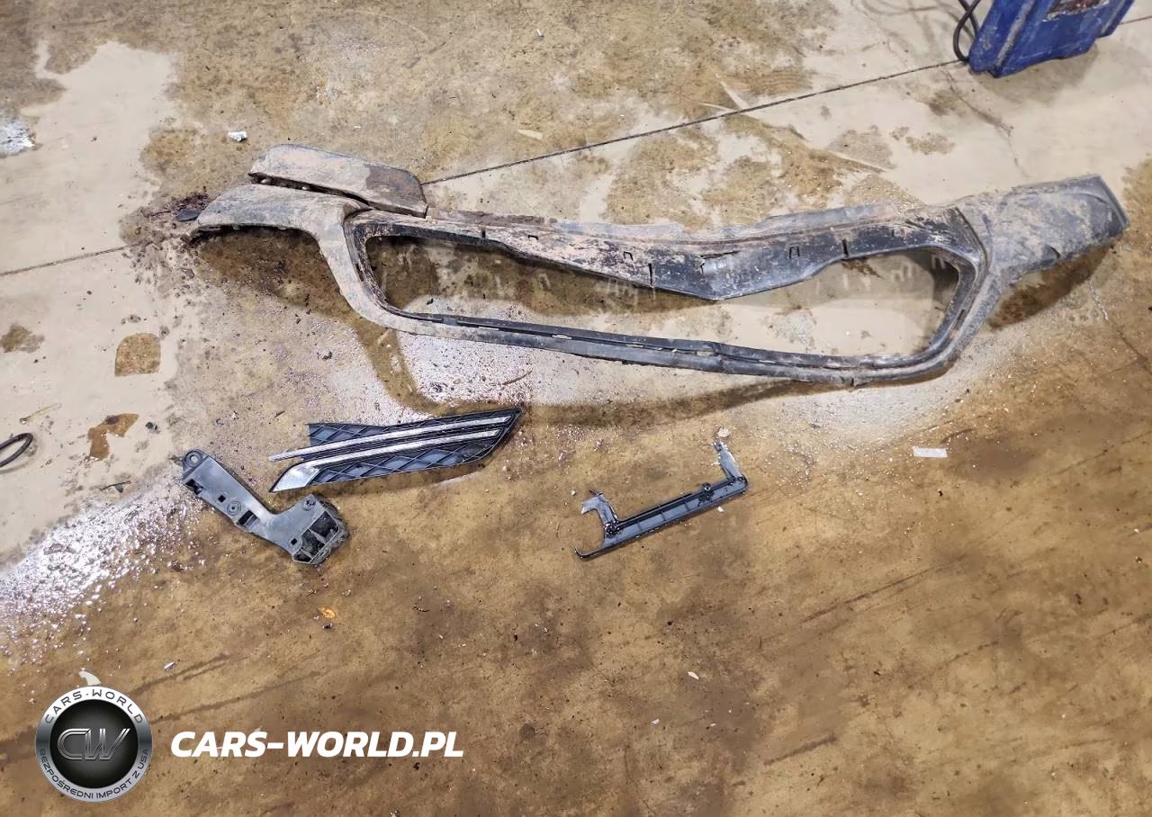 2019 Toyota Camry Le VIN:4T1B31HK1KU512241 - 12