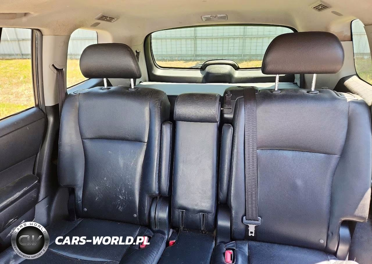 2013 Toyota Highlander Hybrid Limited VIN:JTEDC3EH5D2012238 - 10