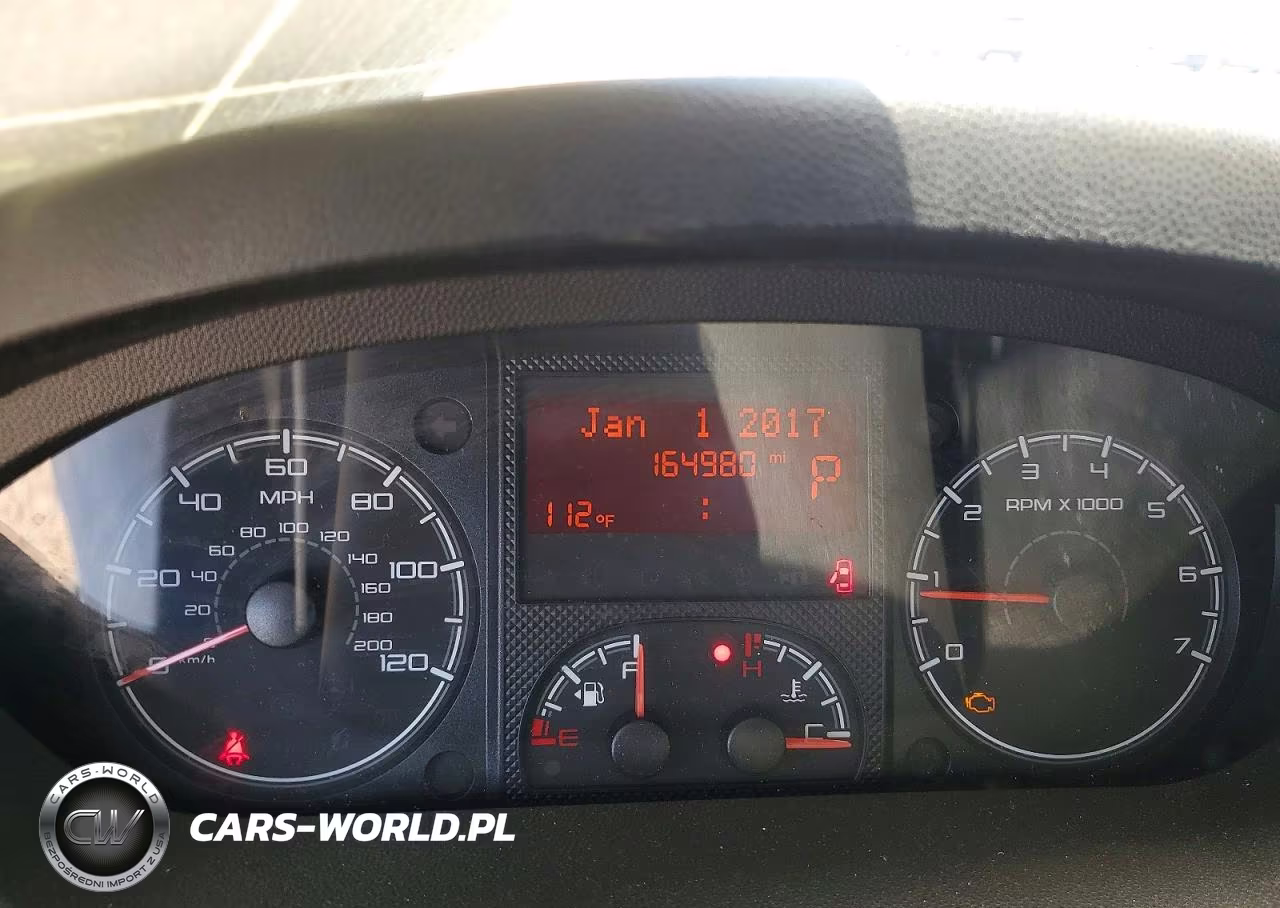 2020 Ram Promaster 2500 Delivery Van VIN:3C6TRVDG8LE130621 - 17