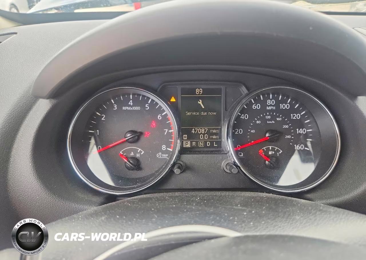 2012 Nissan Rogue S-Sv VIN:JN8AS5MV7CW363340 - 9