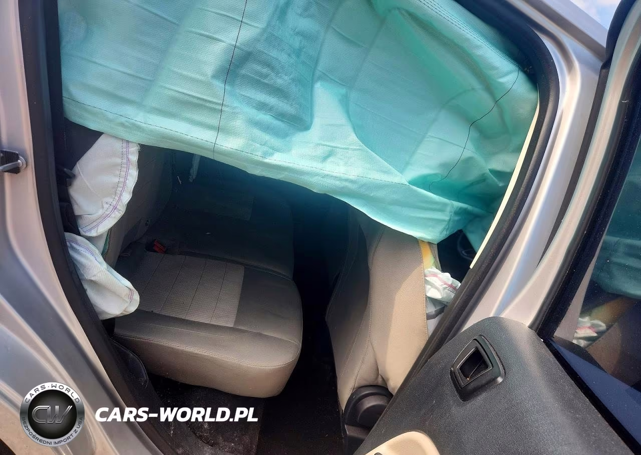 2020 Ford Ecosport S VIN:MAJ3S2FEXLC387090 - 11