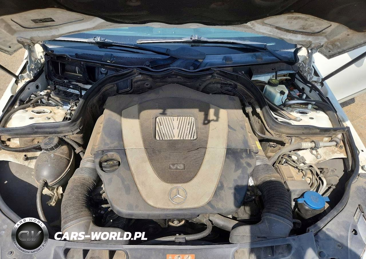 2009 Mercedes-Benz C 300 VIN:WDDGF54X39R047586 - 11