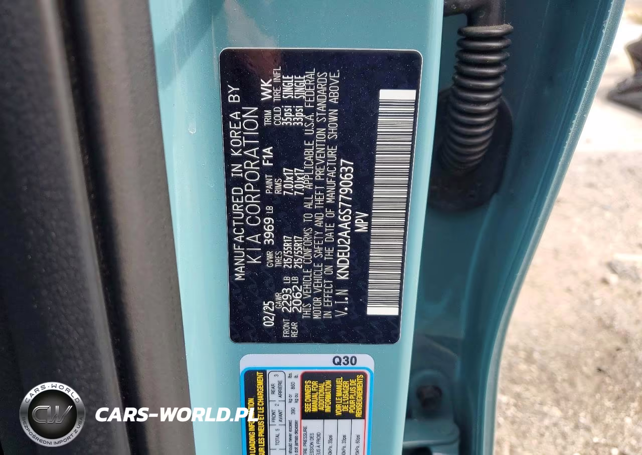 2025 Kia Seltos S VIN:KNDEU2AA6S7790637 - 12