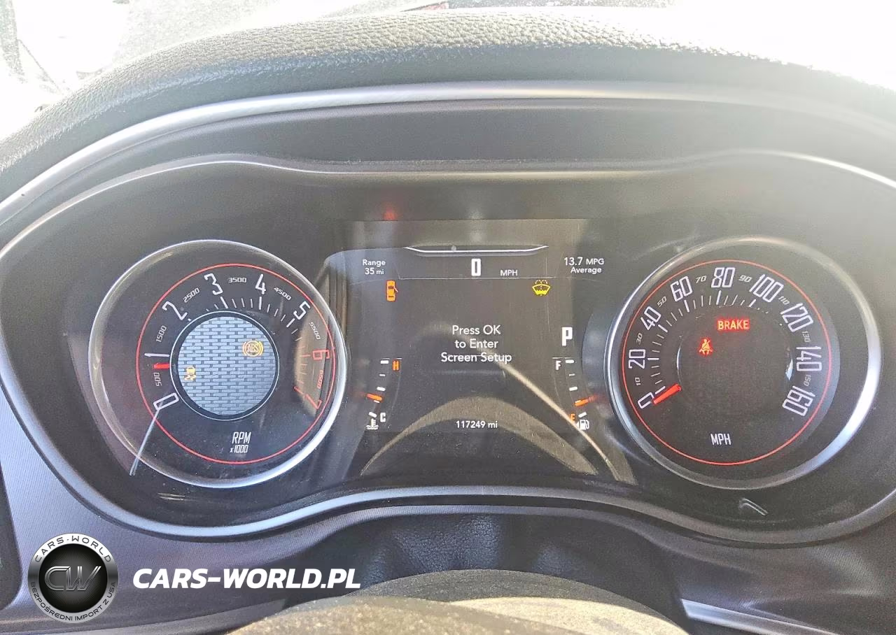 2019 Dodge Challenger R-T VIN:2C3CDZBT8KH759236 - 9