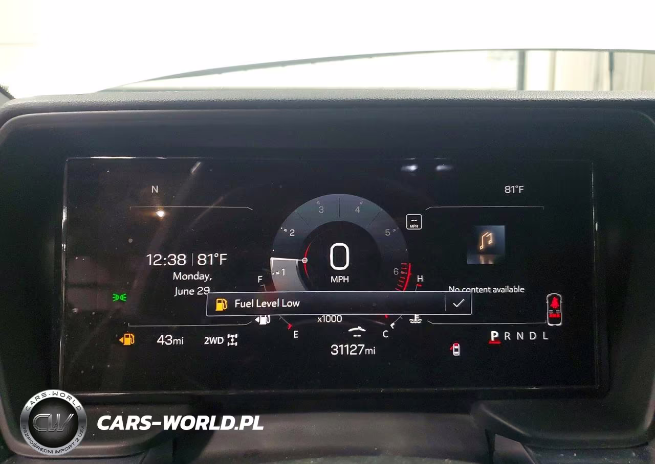 2025 GMC Terrain Elevation VIN:3GKALUEG8SL283525 - 9