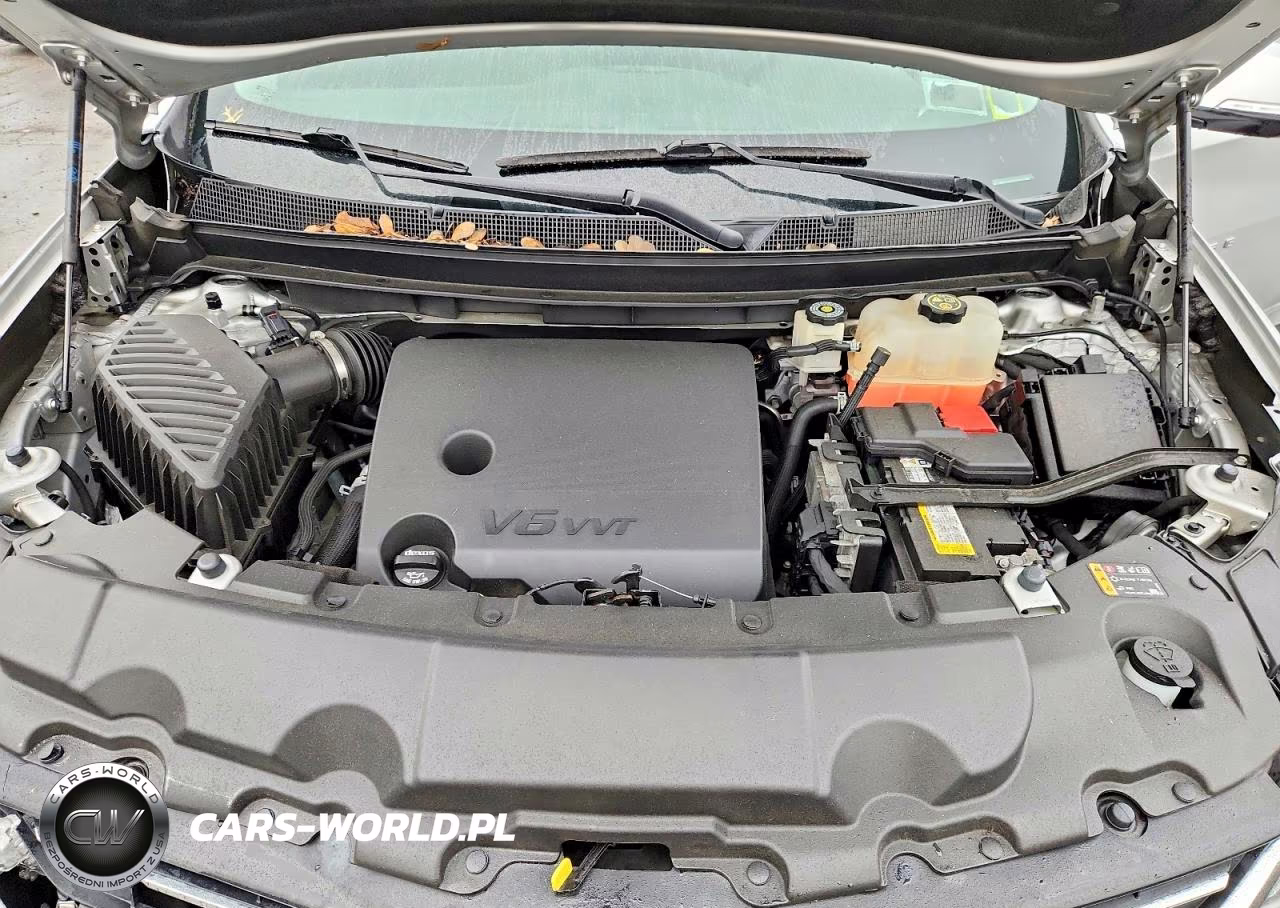 2019 Chevrolet Traverse Lt VIN:1GNEVGKW6KJ311048 - 12