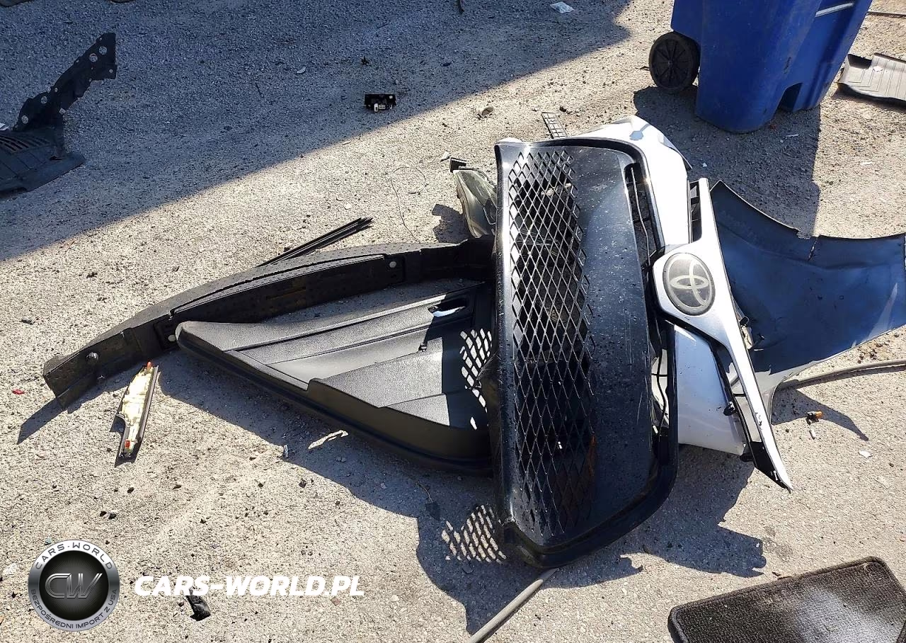 2018 Toyota Corolla Se VIN:5YFBURHE7JP837353 - 12