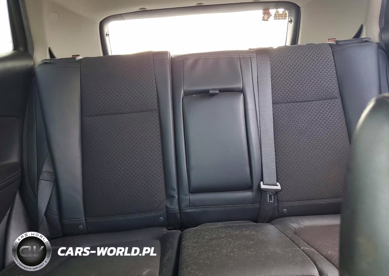 2021 Buick Encore Preferred VIN:KL4CJESMXMB370657 - 10