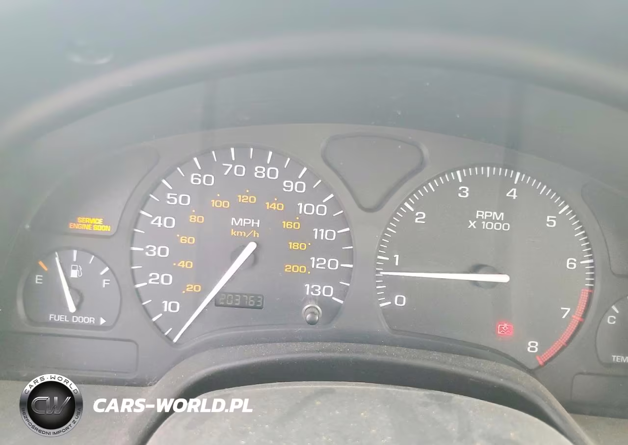 2000 Saturn Ls2 VIN:1G8JW52R6YY667142 - 9