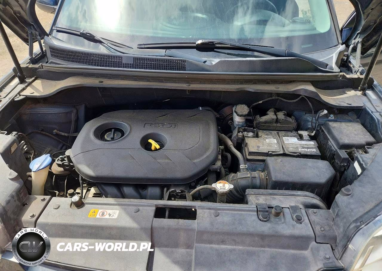 2019 Kia Soul + VIN:KNDJP3A50K7677152 - 12