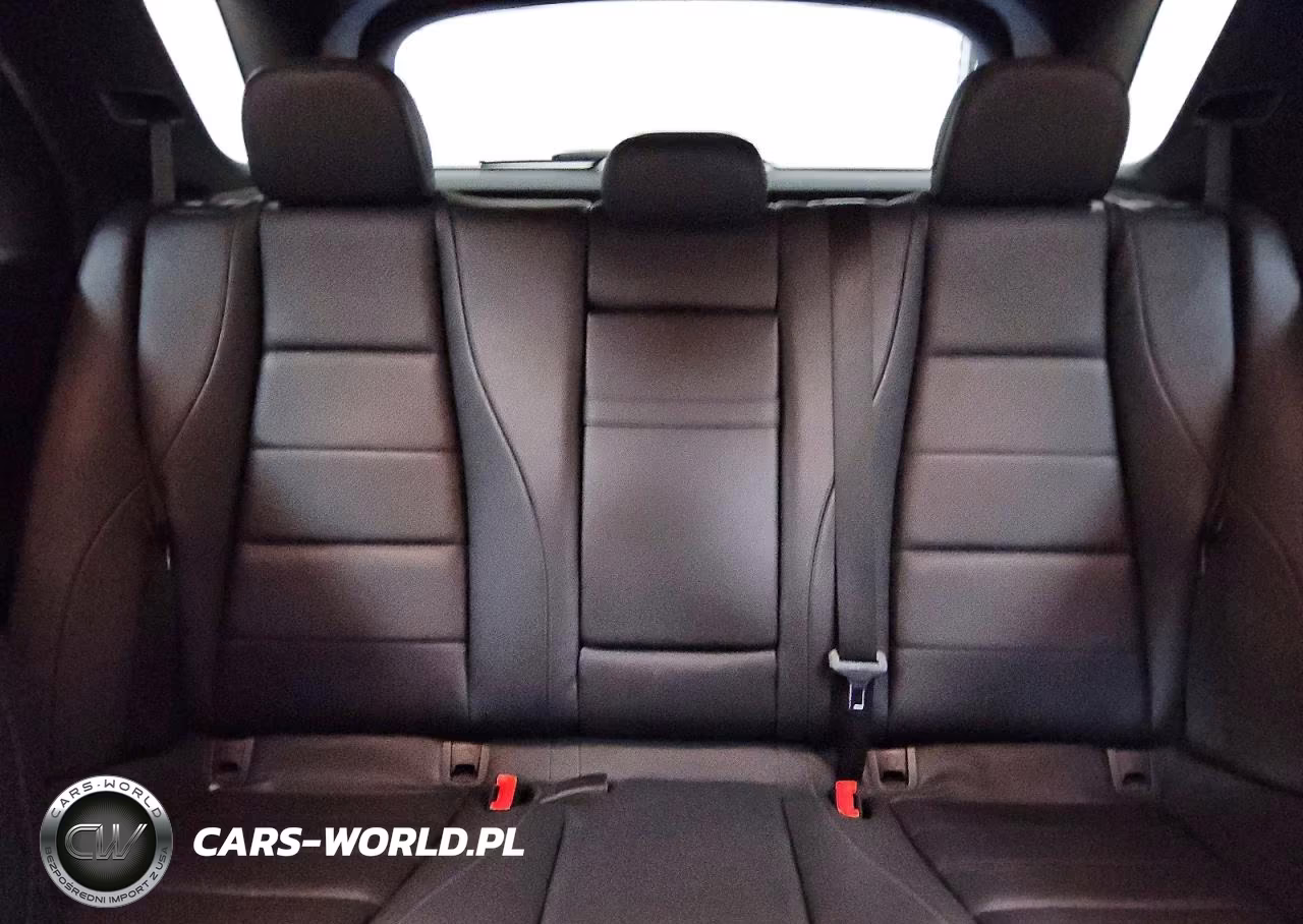 2020 Mercedes-Benz Gle 350 VIN:4JGFB4JB6LA108502 - 10