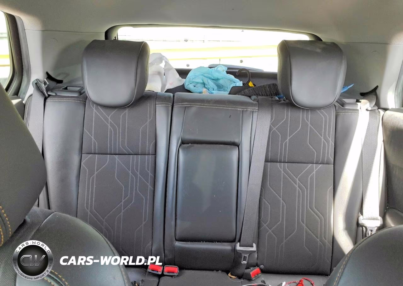 2019 Chevrolet Trax 1Lt VIN:KL7CJLSB3KB918078 - 10