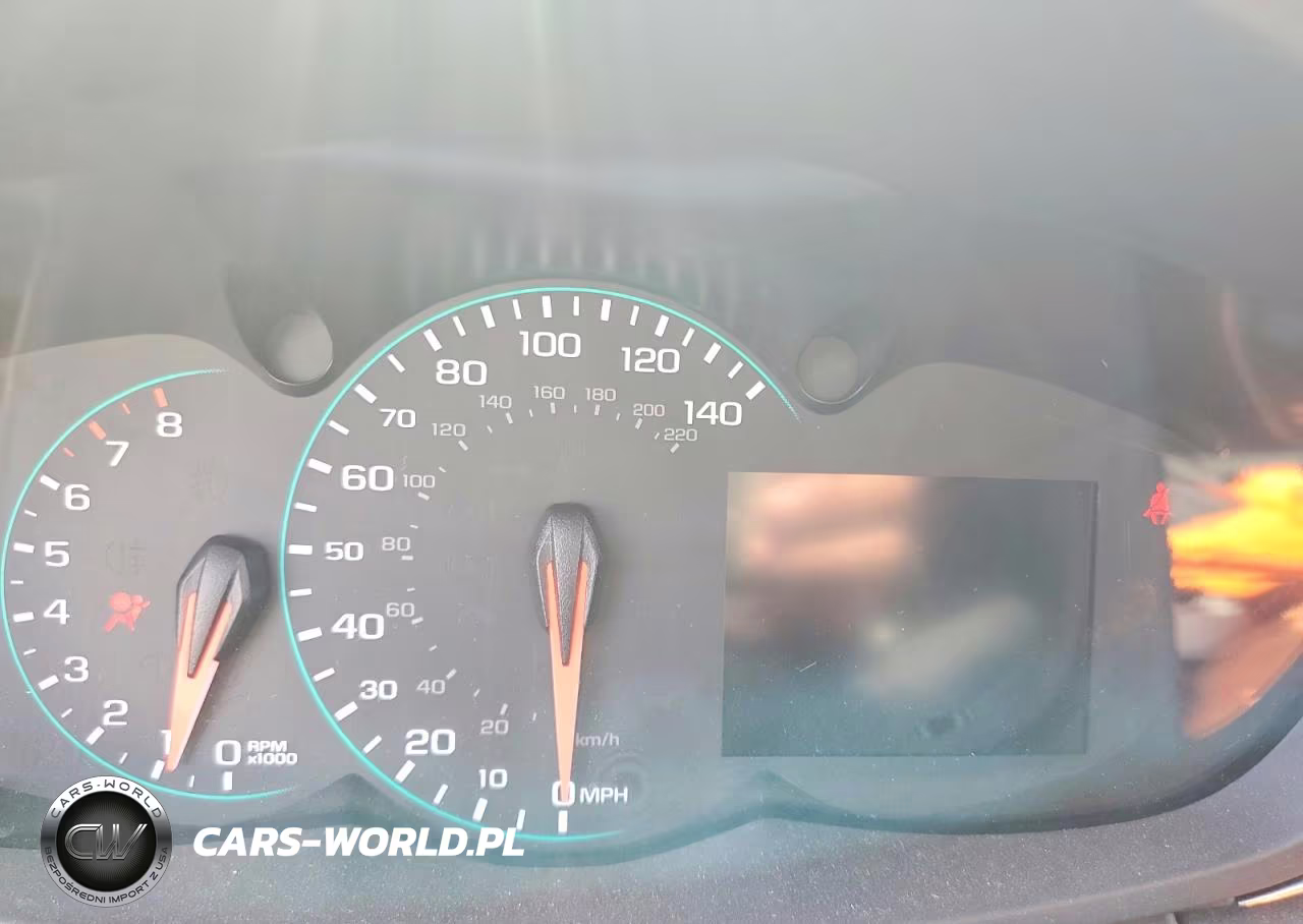 2019 Chevrolet Trax 1Lt VIN:KL7CJLSB3KB918078 - 9