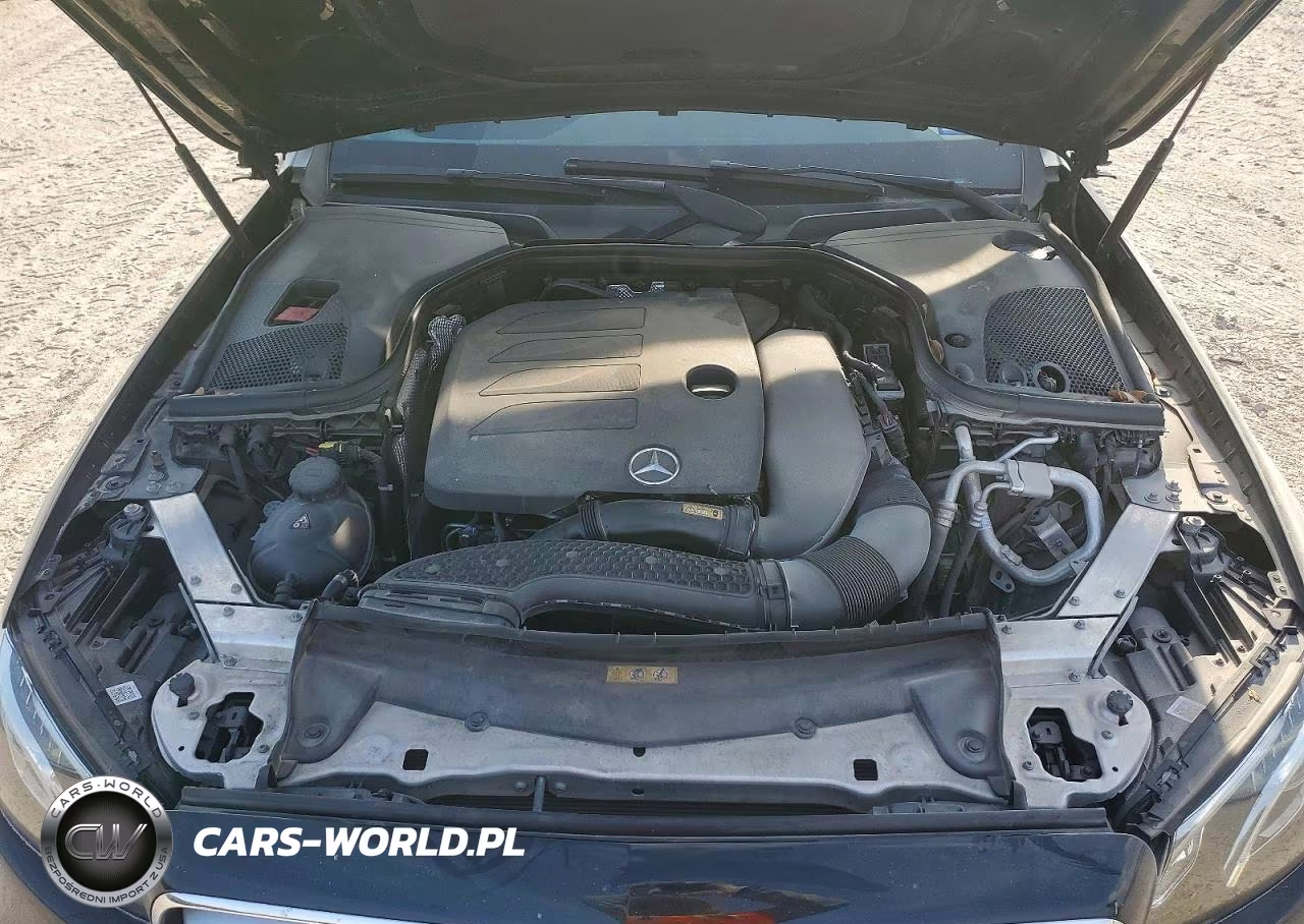 2020 Mercedes-Benz E 350 VIN:WDDZF8DB2LA752089 - 12