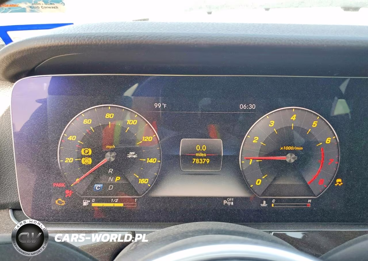 2020 Mercedes-Benz E 350 VIN:WDDZF8DB2LA752089 - 9