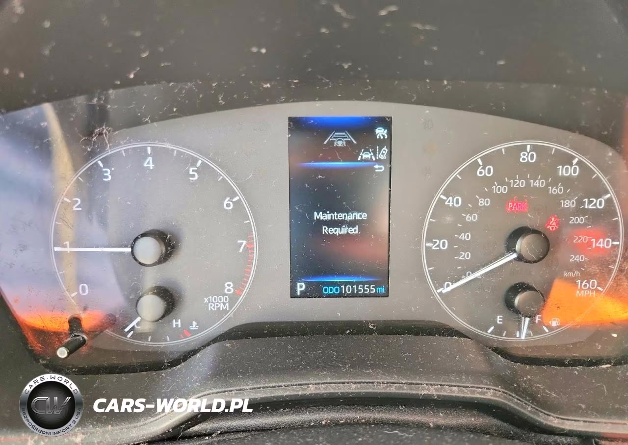 2023 Toyota Corolla Le VIN:5YFB4MDEXPP058305 - 9