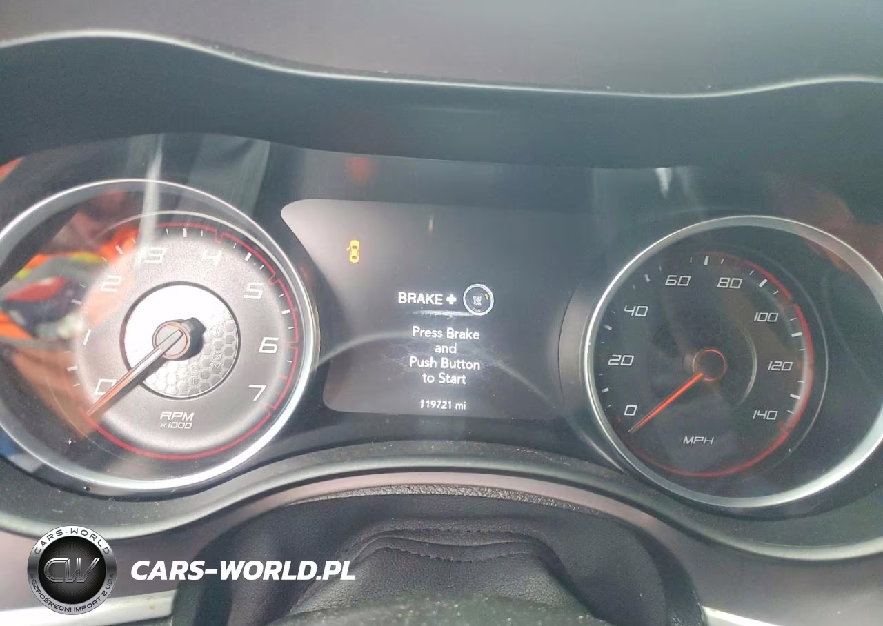 2021 Dodge Charger Gt VIN:2C3CDXHG7MH666774 - 9