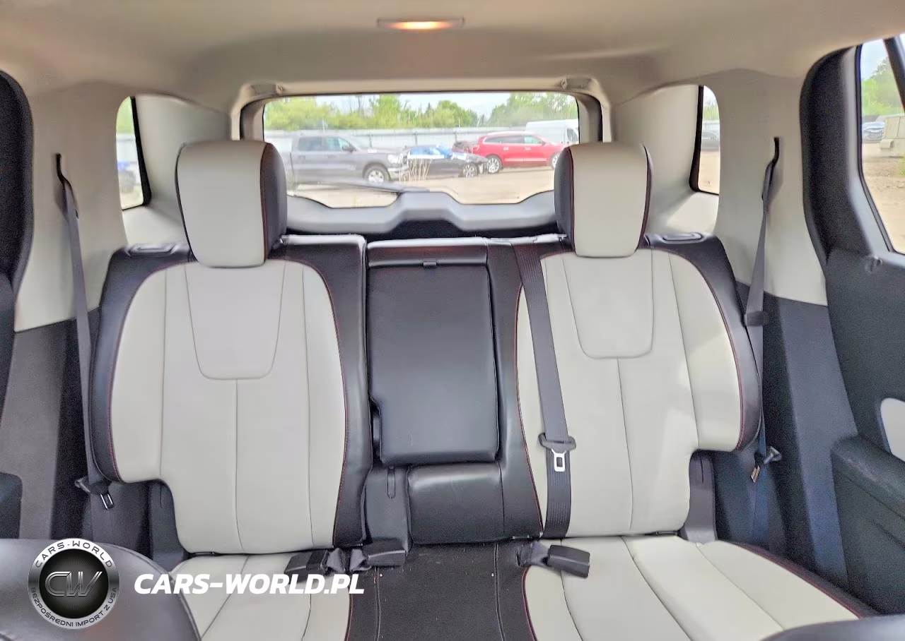 2015 GMC Terrain Slt VIN:2GKFLXEK8F6298628 - 10