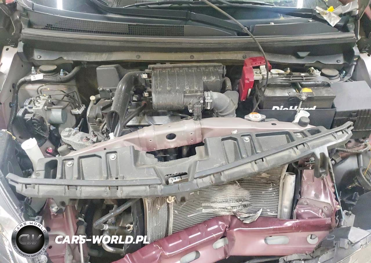 2024 Mitsubishi Mirage Es VIN:ML32AUHJ9RH020985 - 11