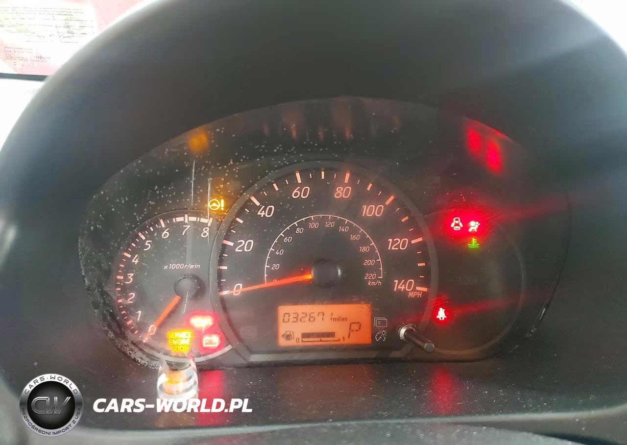 2024 Mitsubishi Mirage Es VIN:ML32AUHJ9RH020985 - 9