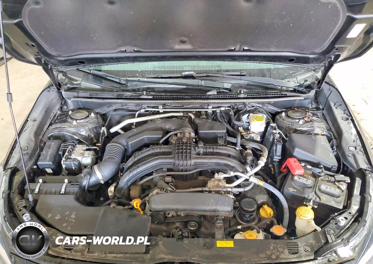 2022 Subaru Impreza Premium VIN:4S3GTAD68N3728679 - 11