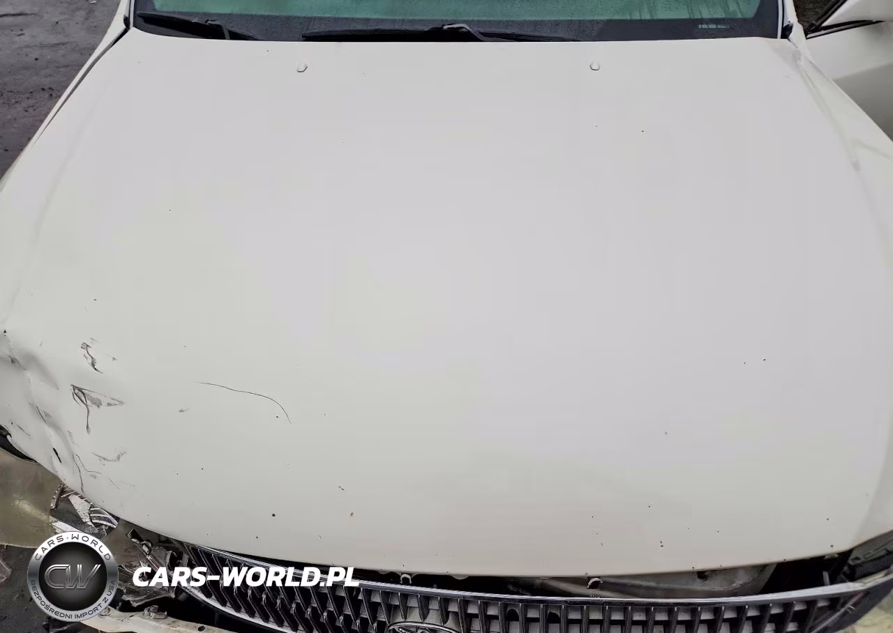 2002 Toyota Avalon Xl VIN:4T1BF28B42U256979 - 11