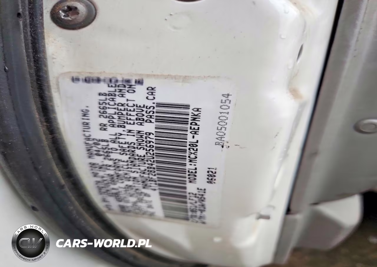 2002 Toyota Avalon Xl VIN:4T1BF28B42U256979 - 12