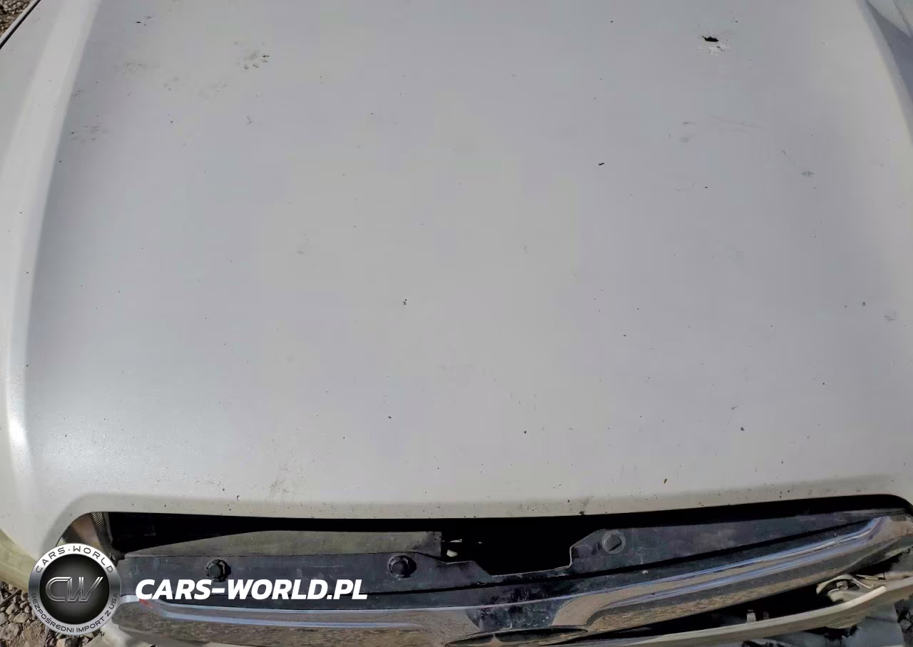 2011 Subaru Legacy 3.6R Limited VIN:4S3BMEL64B2223837 - 11