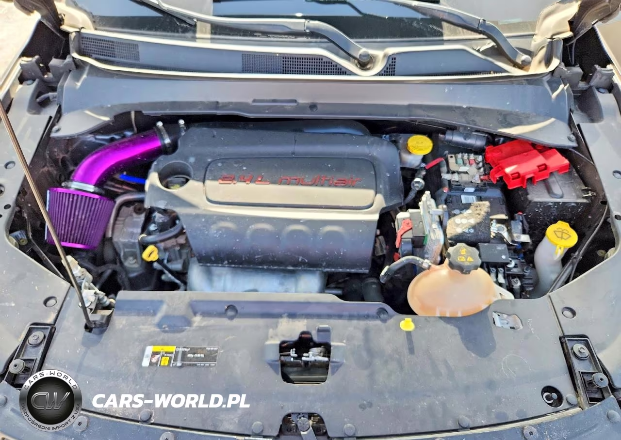 2019 Jeep Compass Latitude VIN:3C4NJCBB6KT856606 - 12