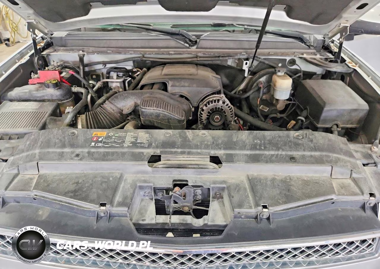 2013 Chevrolet Suburban K1500 Lt VIN:1GNSKJE7XDR134974 - 12