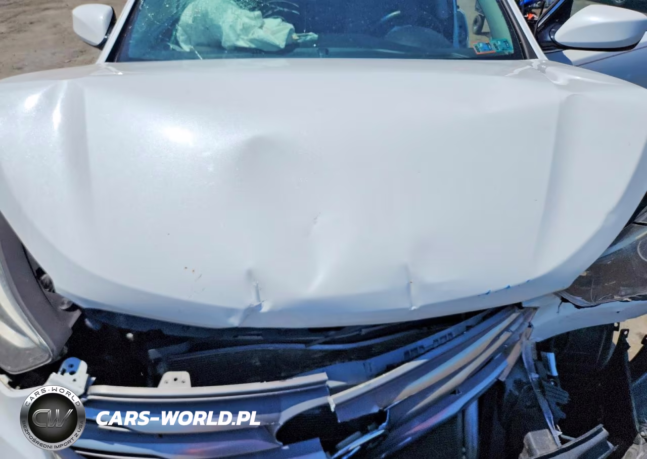 2018 Hyundai Santa Fe Sport 2.4L VIN:5NMZT3LB6JH059195 - 11