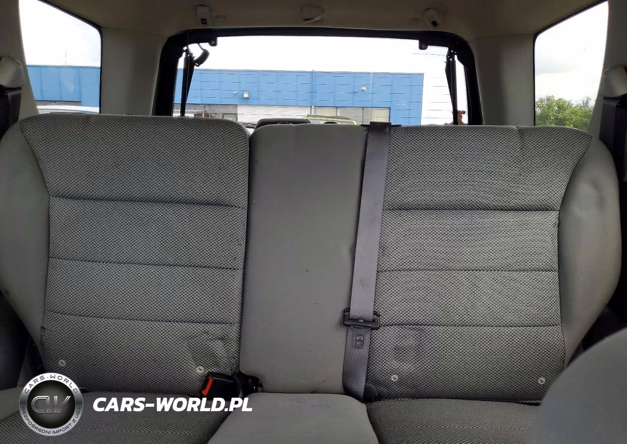 2005 Ford Escape Xlt VIN:1FMYU031X5DA15824 - 10