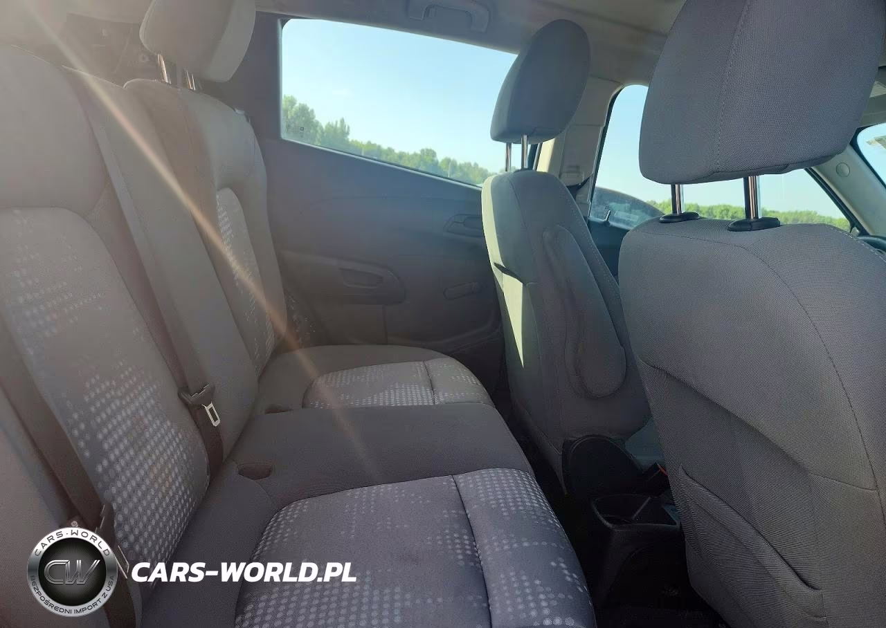 2020 Chevrolet Sonic VIN:1G1JG6SB4L4115790 - 10